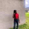serenitytyso824
